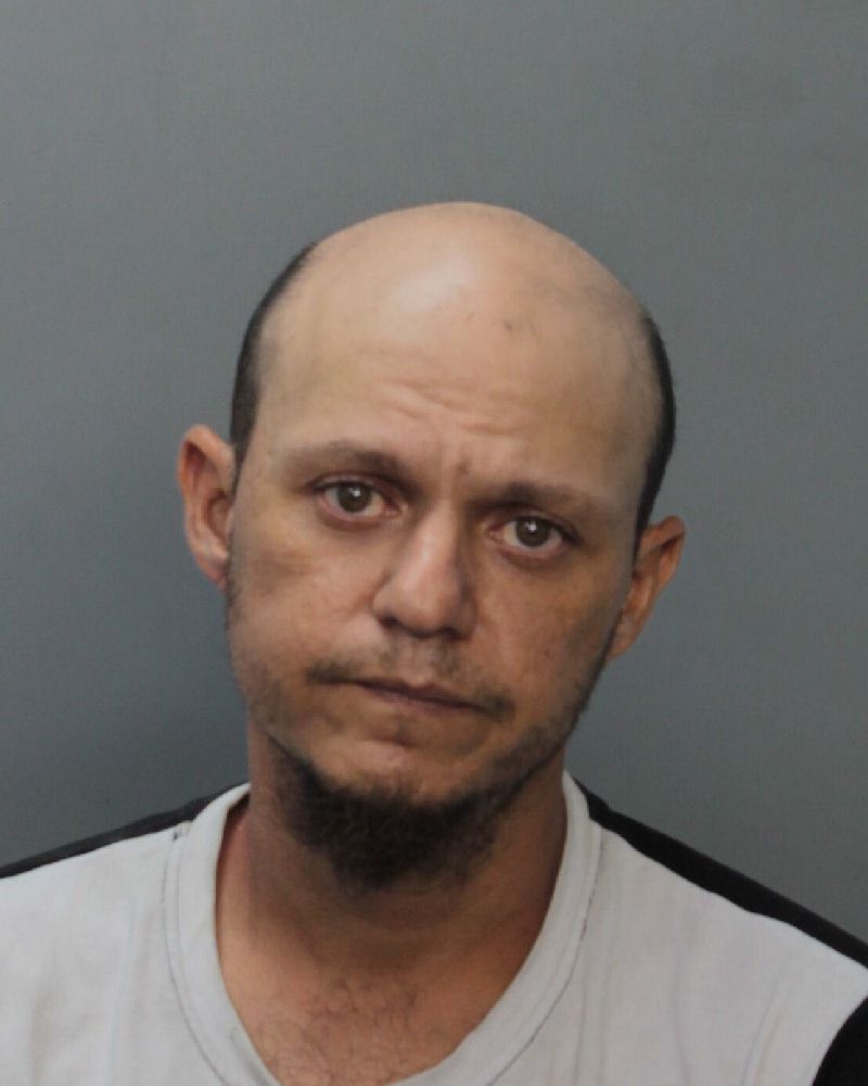 Carlos Barnet Info, Photos, Data, and More / Carlos Barnet TriCountyBusts / Is Carlos Barnet on Social Media Like Facebook, Instagram abd Twitter?