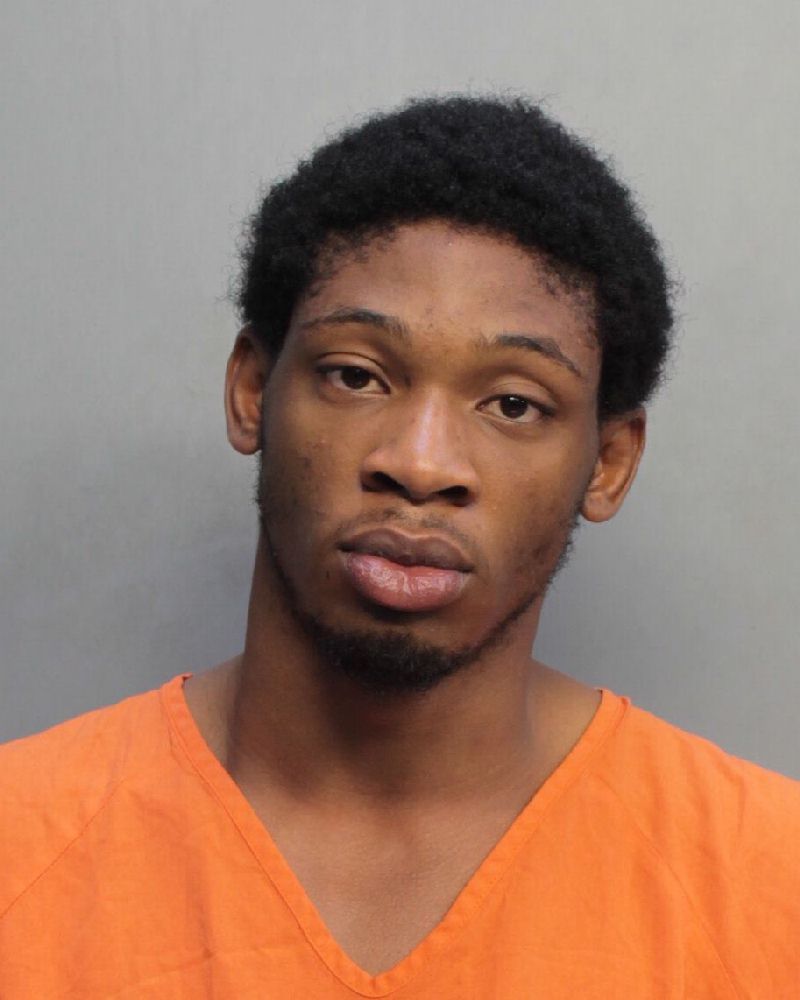 Patrick Baldwin Info, Photos, Data, and More / Patrick Baldwin TriCountyBusts / Is Patrick Baldwin on Social Media Like Facebook, Instagram abd Twitter?
