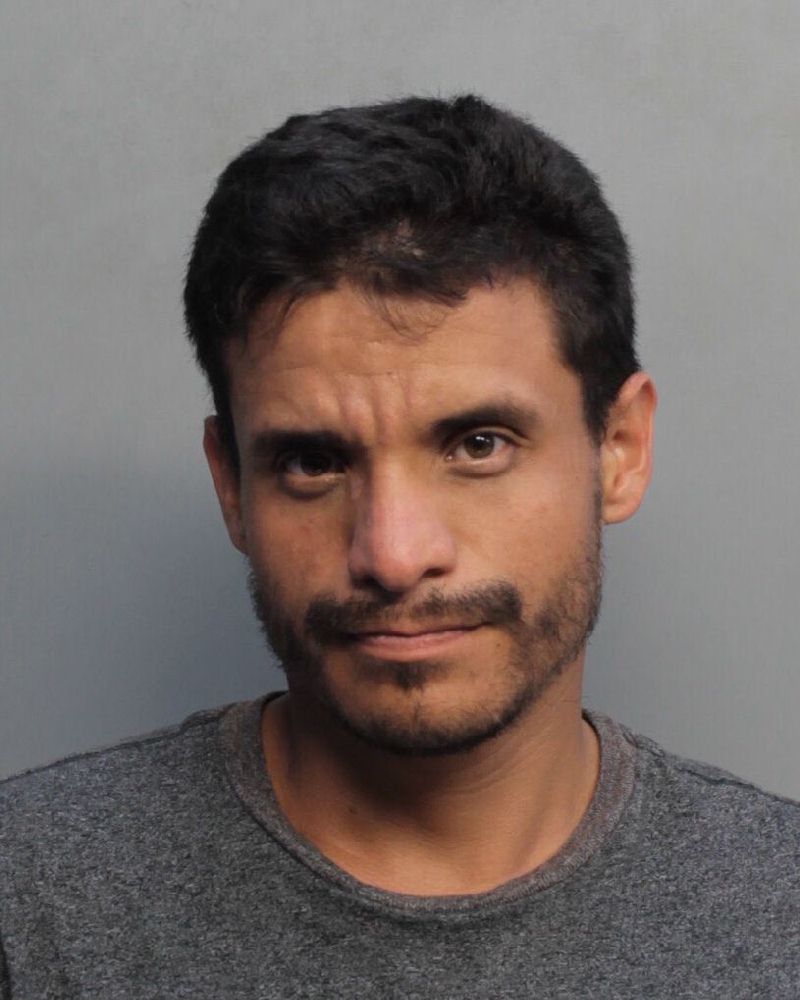 Jose Guzman Info, Photos, Data, and More / Jose Guzman TriCountyBusts / Is Jose Guzman on Social Media Like Facebook, Instagram abd Twitter?