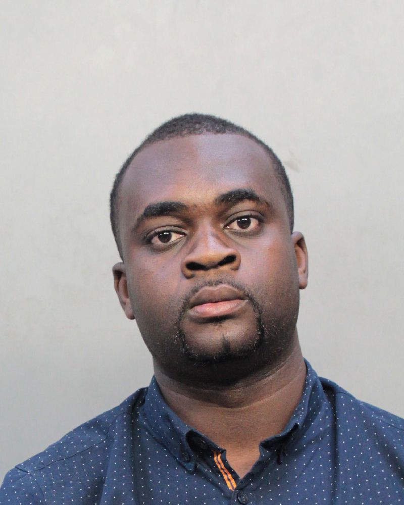 Chris Ceus Info, Photos, Data, and More / Chris Ceus TriCountyBusts / Is Chris Ceus on Social Media Like Facebook, Instagram abd Twitter?