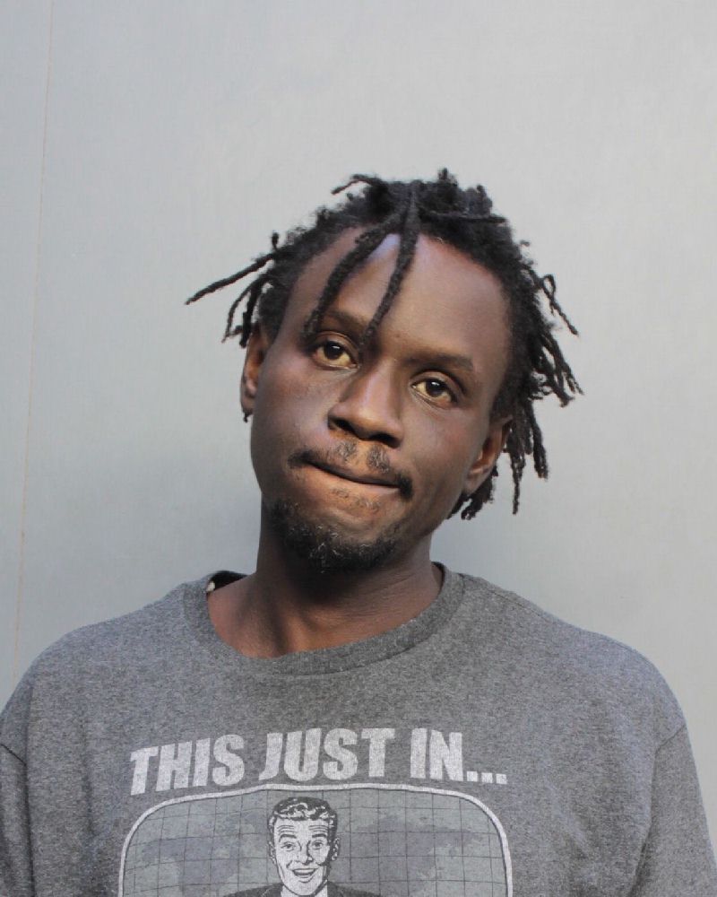 Phillip Mixon Info, Photos, Data, and More / Phillip Mixon TriCountyBusts / Is Phillip Mixon on Social Media Like Facebook, Instagram abd Twitter?