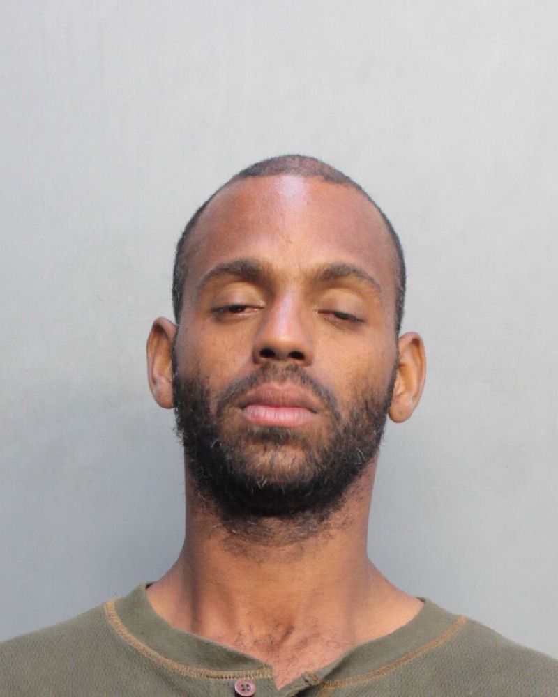 Lazaro Aballi Info, Photos, Data, and More / Lazaro Aballi TriCountyBusts / Is Lazaro Aballi on Social Media Like Facebook, Instagram abd Twitter?