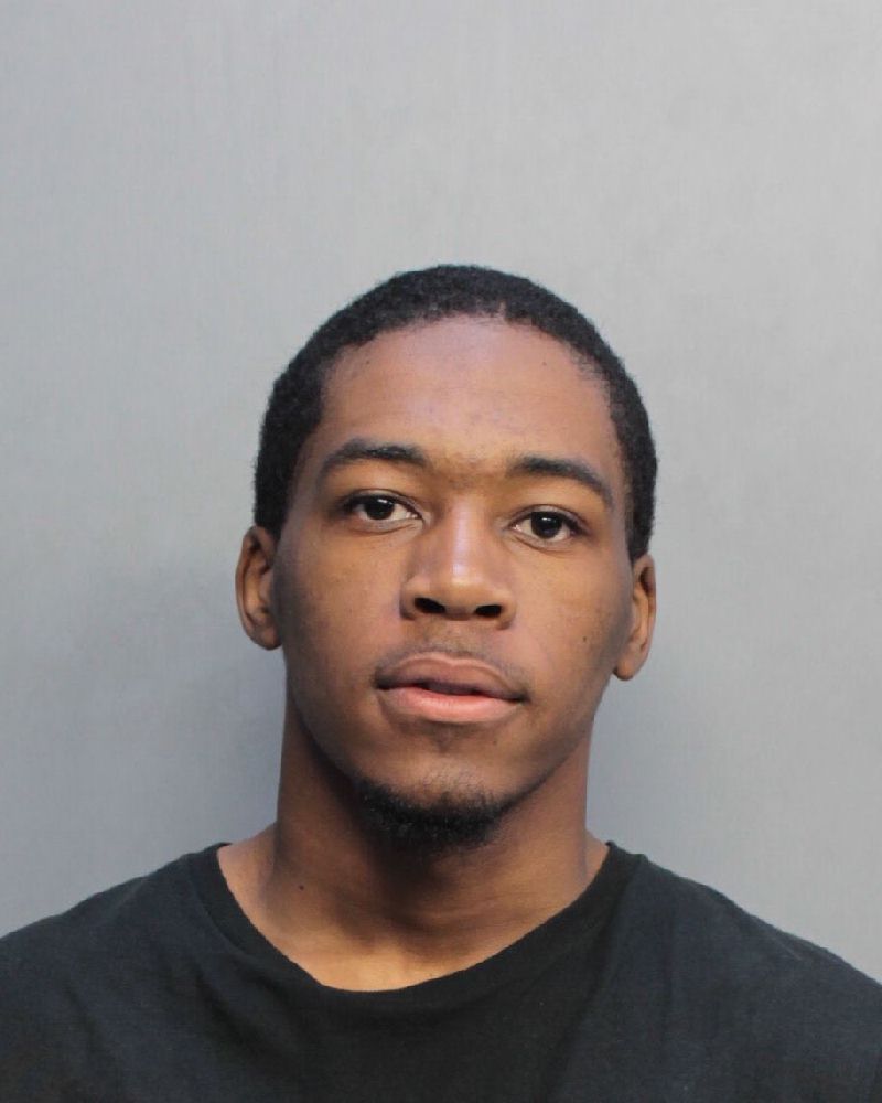 Tadarius Williams Info, Photos, Data, and More / Tadarius Williams TriCountyBusts / Is Tadarius Williams on Social Media Like Facebook, Instagram abd Twitter?