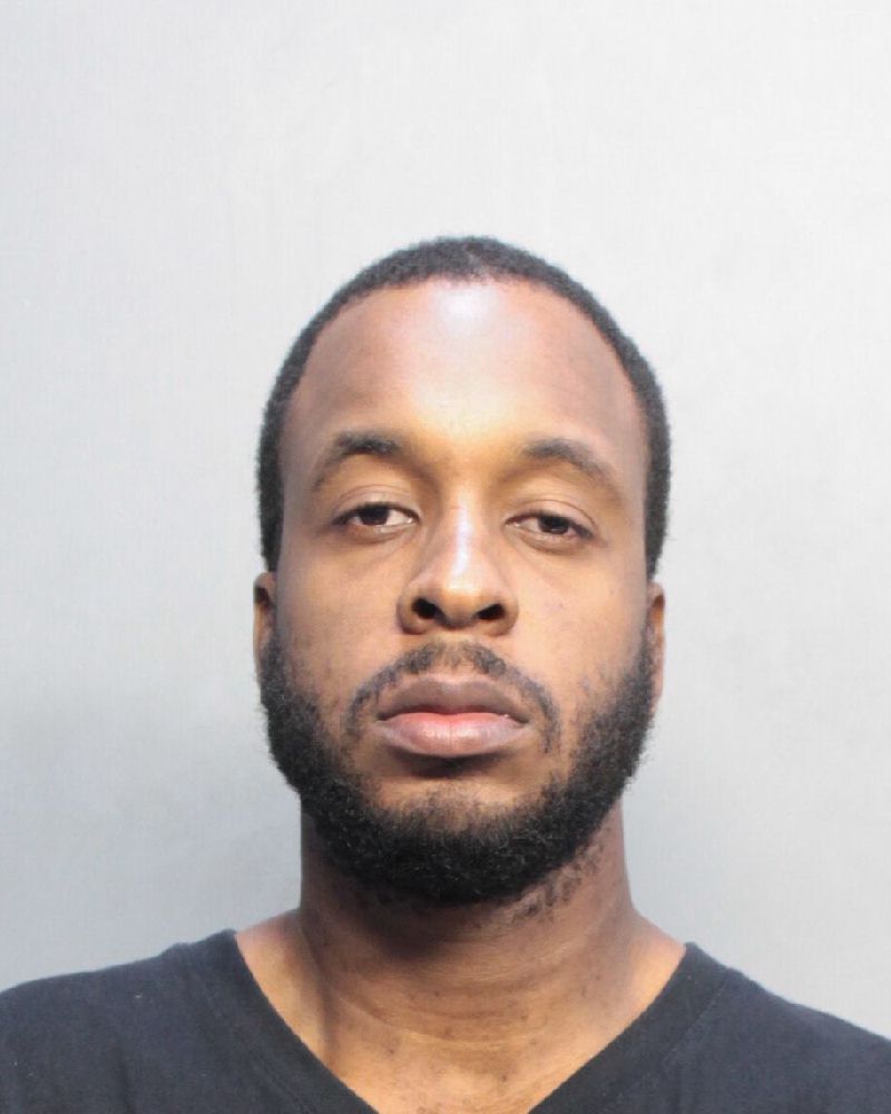 Lawrence Johnson Info, Photos, Data, and More / Lawrence Johnson TriCountyBusts / Is Lawrence Johnson on Social Media Like Facebook, Instagram abd Twitter?