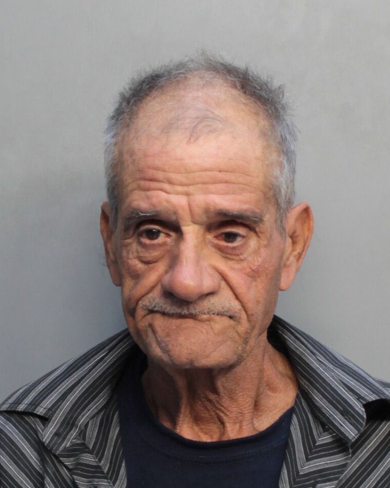 Julio Castro Info, Photos, Data, and More / Julio Castro TriCountyBusts / Is Julio Castro on Social Media Like Facebook, Instagram abd Twitter?
