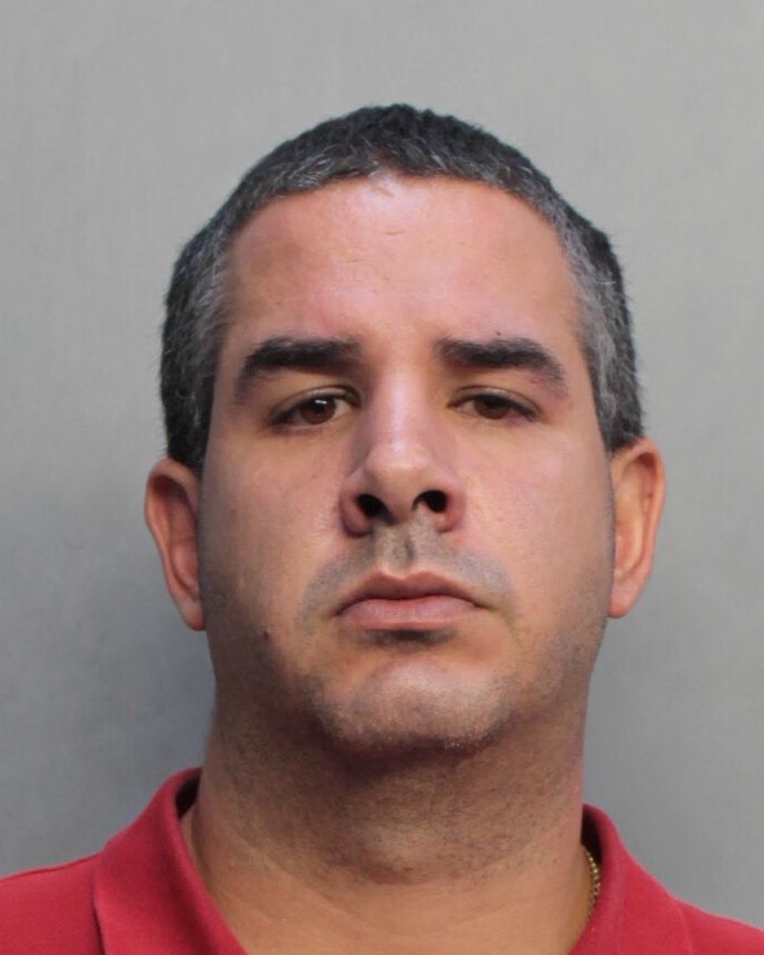 Felix Hernandez Info, Photos, Data, and More / Felix Hernandez TriCountyBusts / Is Felix Hernandez on Social Media Like Facebook, Instagram abd Twitter?