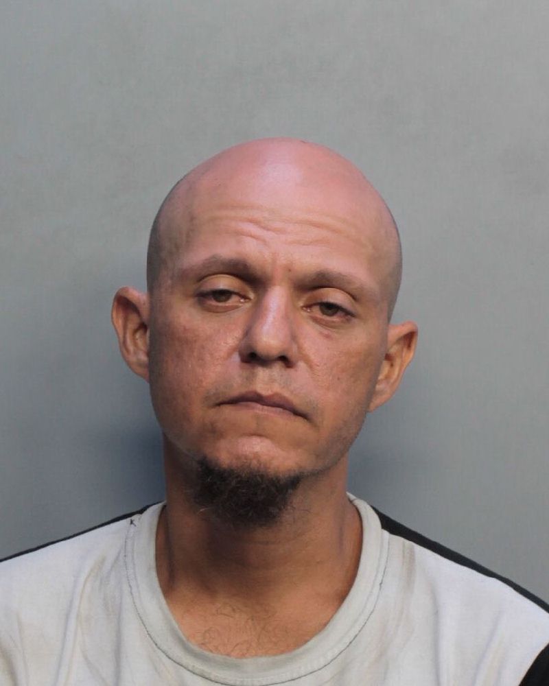 Carlos Barnet Info, Photos, Data, and More / Carlos Barnet TriCountyBusts / Is Carlos Barnet on Social Media Like Facebook, Instagram abd Twitter?