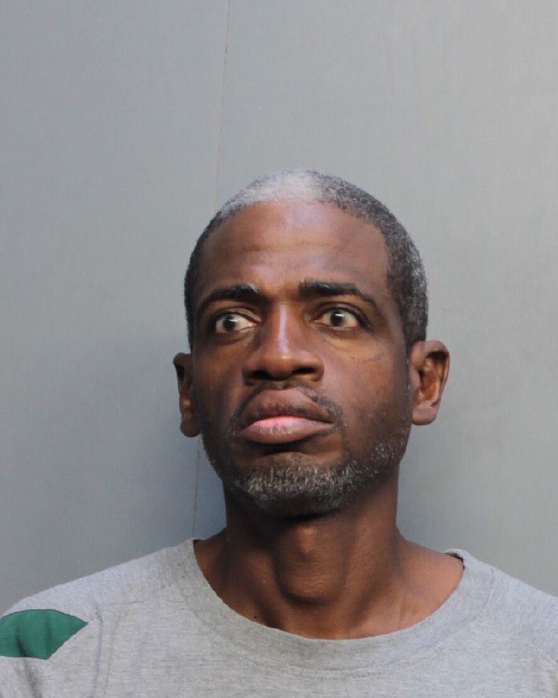 Nicholas Kitteriell Info, Photos, Data, and More / Nicholas Kitteriell TriCountyBusts / Is Nicholas Kitteriell on Social Media Like Facebook, Instagram abd Twitter?