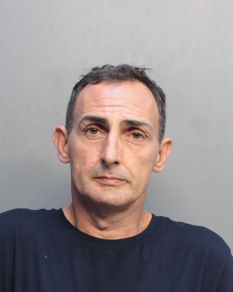 Dan Oconnor Info, Photos, Data, and More / Dan Oconnor TriCountyBusts / Is Dan Oconnor on Social Media Like Facebook, Instagram abd Twitter?