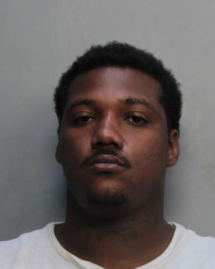 Anthony Miller Info, Photos, Data, and More / Anthony Miller TriCountyBusts / Is Anthony Miller on Social Media Like Facebook, Instagram abd Twitter?