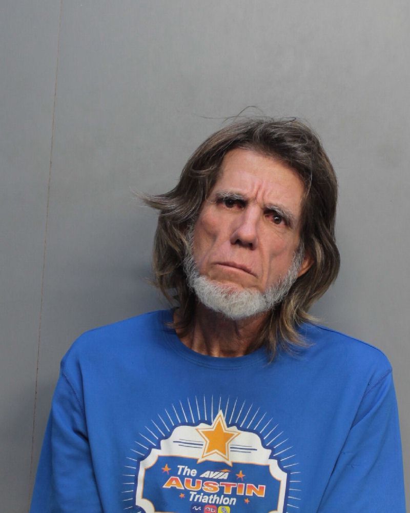 Ernesto Urbaytorno Info, Photos, Data, and More / Ernesto Urbaytorno TriCountyBusts / Is Ernesto Urbaytorno on Social Media Like Facebook, Instagram abd Twitter?