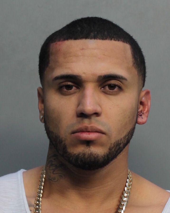 Juan Rojas Info, Photos, Data, and More / Juan Rojas TriCountyBusts / Is Juan Rojas on Social Media Like Facebook, Instagram abd Twitter?