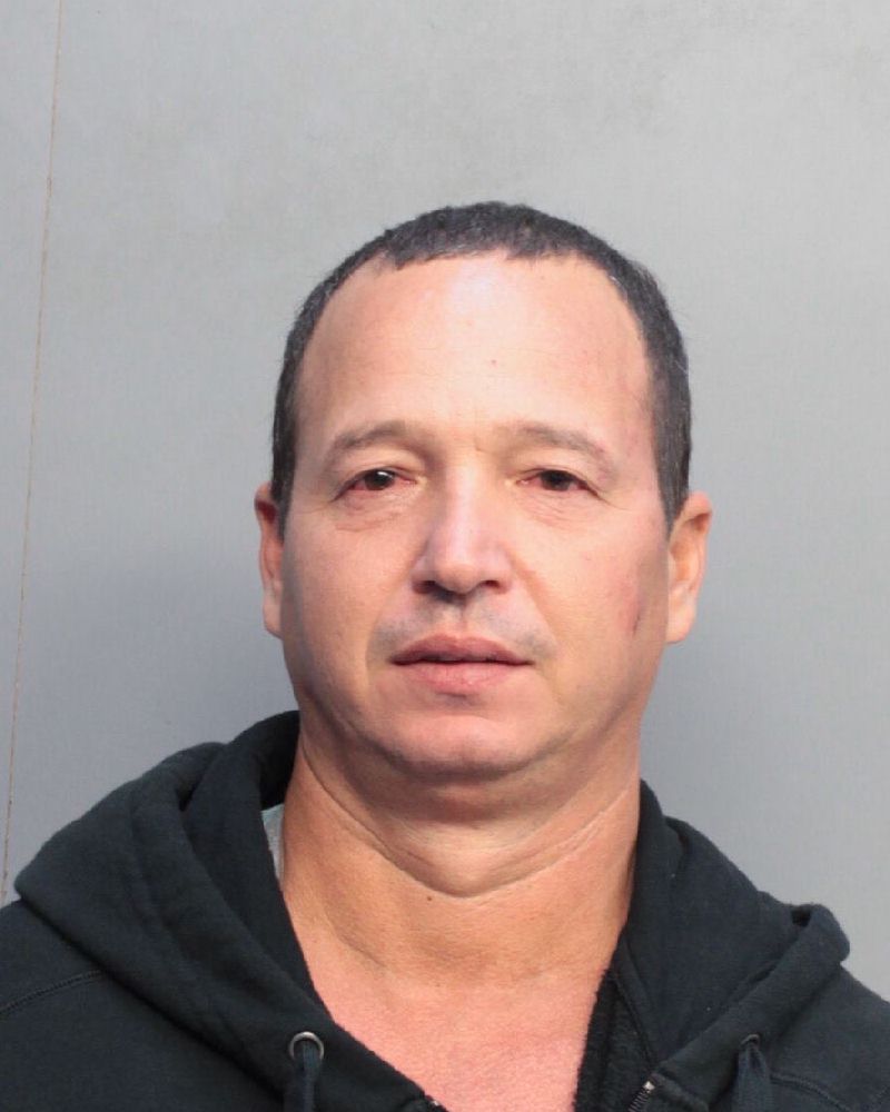 Juan Urguelles Info, Photos, Data, and More / Juan Urguelles TriCountyBusts / Is Juan Urguelles on Social Media Like Facebook, Instagram abd Twitter?