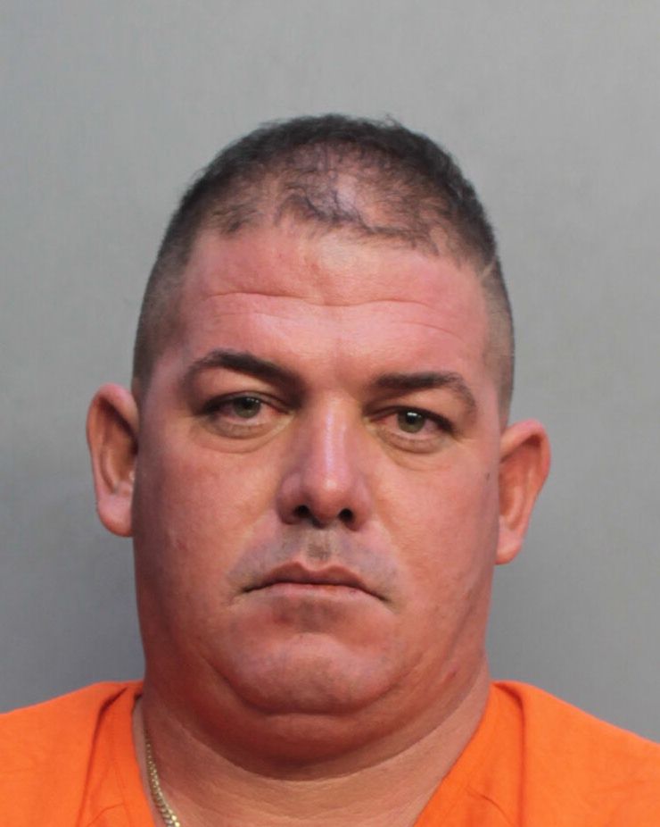 Javier Lopez Info, Photos, Data, and More / Javier Lopez TriCountyBusts / Is Javier Lopez on Social Media Like Facebook, Instagram abd Twitter?