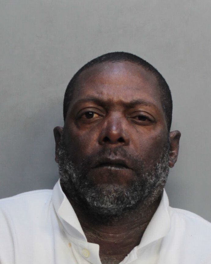 Andrew Herron Info, Photos, Data, and More / Andrew Herron TriCountyBusts / Is Andrew Herron on Social Media Like Facebook, Instagram abd Twitter?