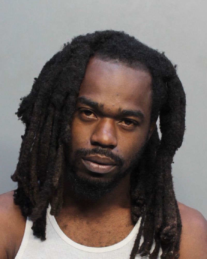 Saul Joseph Info, Photos, Data, and More / Saul Joseph TriCountyBusts / Is Saul Joseph on Social Media Like Facebook, Instagram abd Twitter?