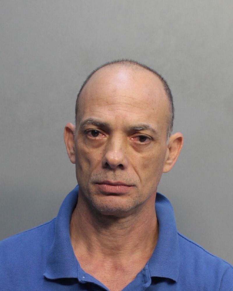 Jorge Garcia Info, Photos, Data, and More / Jorge Garcia TriCountyBusts / Is Jorge Garcia on Social Media Like Facebook, Instagram abd Twitter?