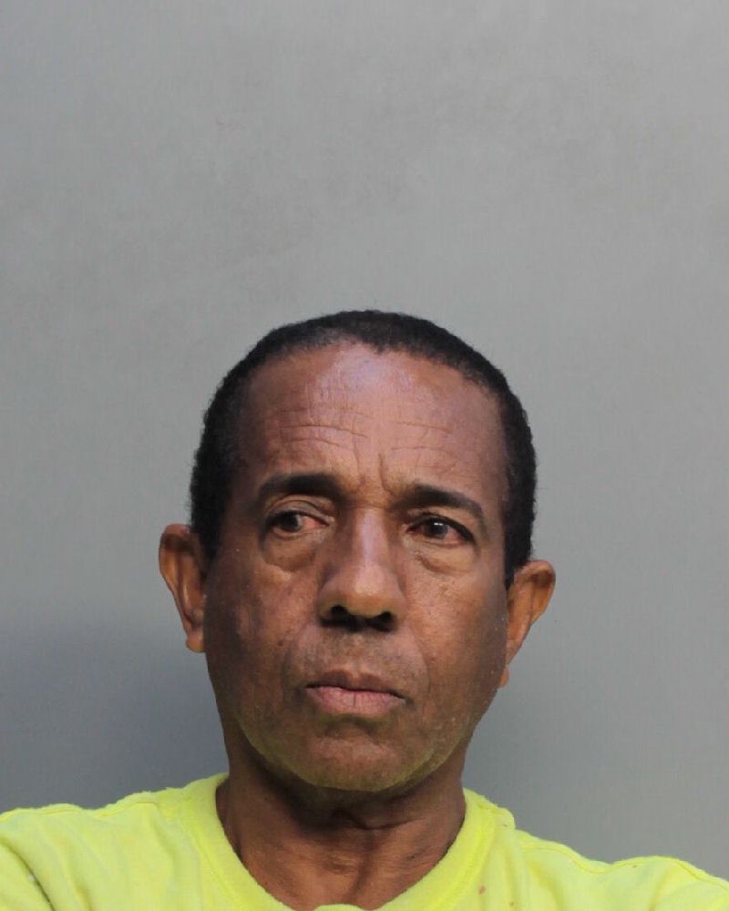 Porfirio De Haza Info, Photos, Data, and More / Porfirio De Haza TriCountyBusts / Is Porfirio De Haza on Social Media Like Facebook, Instagram abd Twitter?