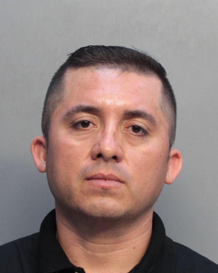 Juan Mendozagarcia Info, Photos, Data, and More / Juan Mendozagarcia TriCountyBusts / Is Juan Mendozagarcia on Social Media Like Facebook, Instagram abd Twitter?