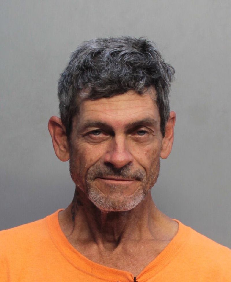 Ronald Cunniff Info, Photos, Data, and More / Ronald Cunniff TriCountyBusts / Is Ronald Cunniff on Social Media Like Facebook, Instagram abd Twitter?