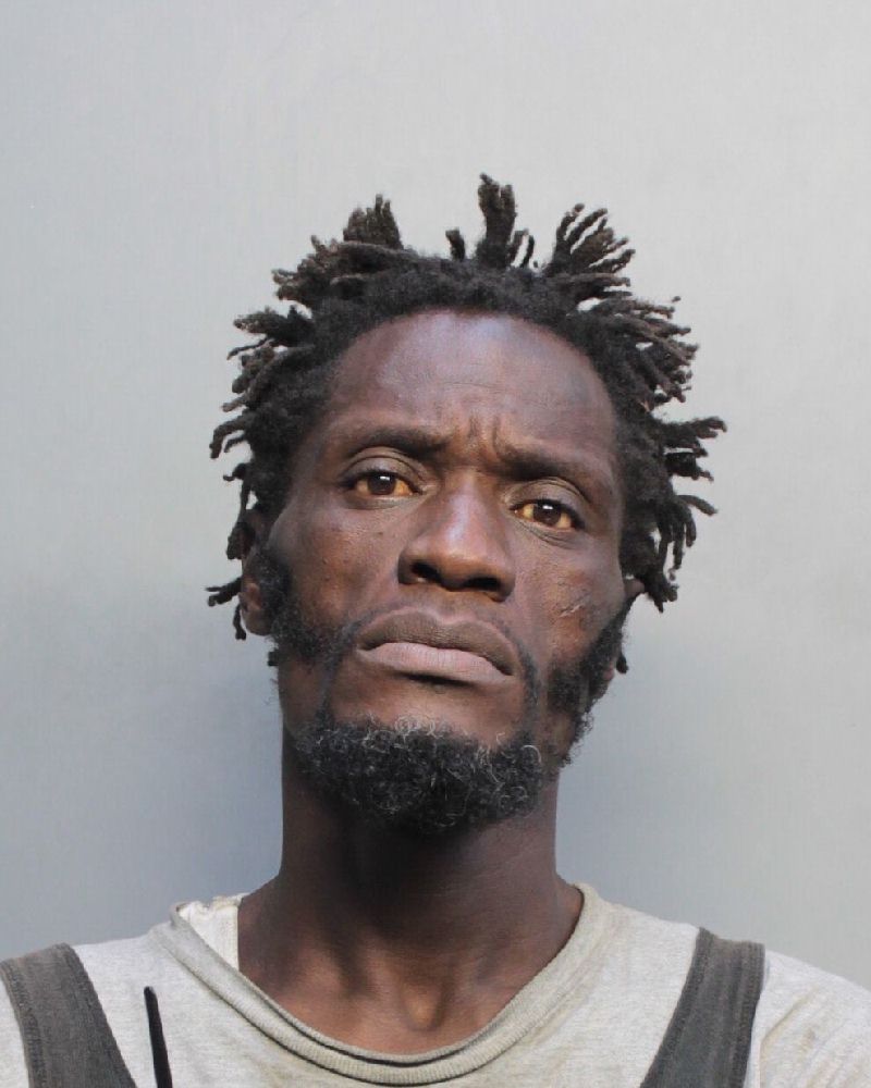 James Richmond Info, Photos, Data, and More / James Richmond TriCountyBusts / Is James Richmond on Social Media Like Facebook, Instagram abd Twitter?