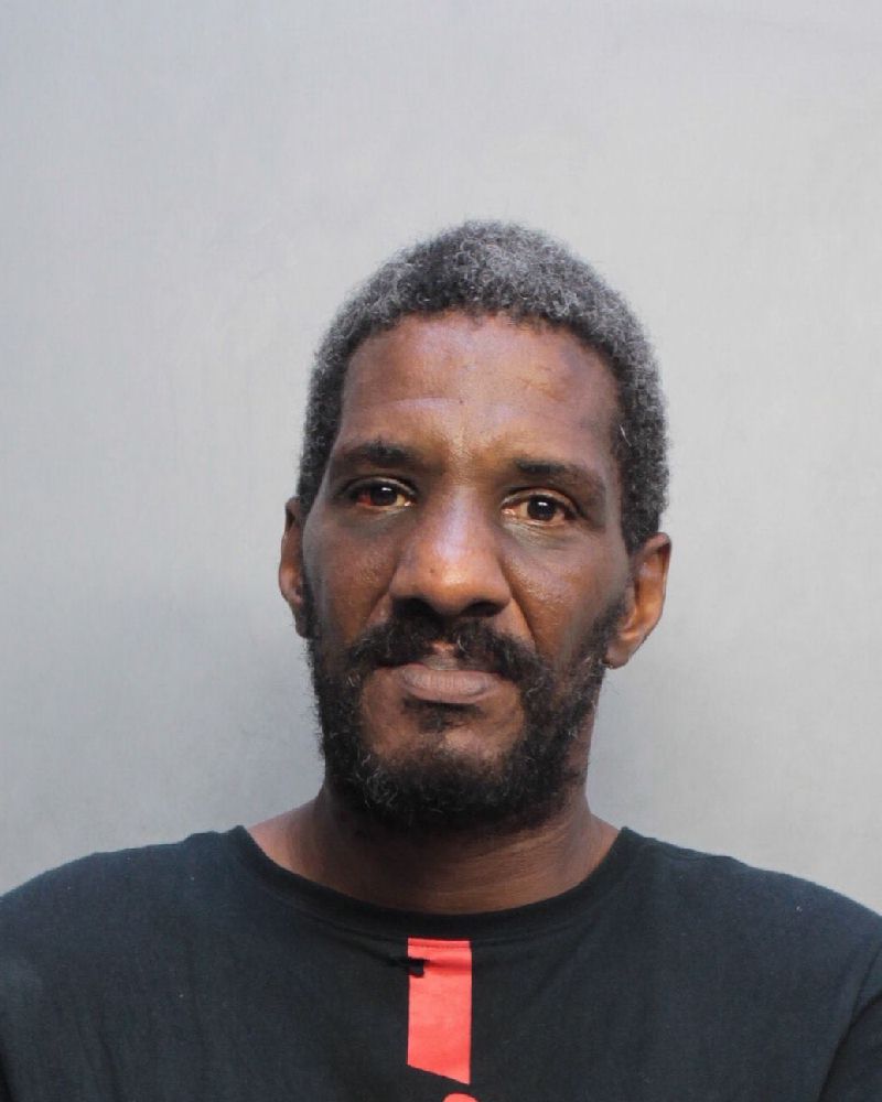 Ivan Blocker Info, Photos, Data, and More / Ivan Blocker TriCountyBusts / Is Ivan Blocker on Social Media Like Facebook, Instagram abd Twitter?