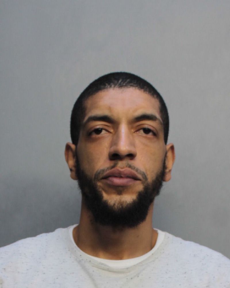 Carlos Dossantos Info, Photos, Data, and More / Carlos Dossantos TriCountyBusts / Is Carlos Dossantos on Social Media Like Facebook, Instagram abd Twitter?