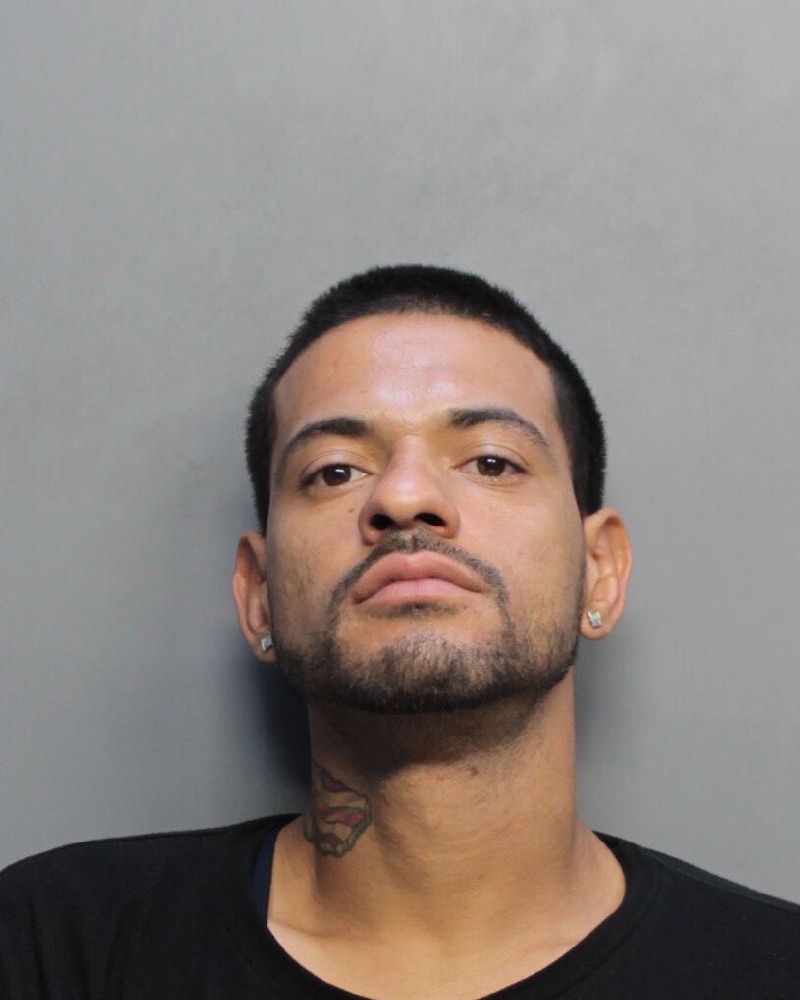 Rafael Morales Info, Photos, Data, and More / Rafael Morales TriCountyBusts / Is Rafael Morales on Social Media Like Facebook, Instagram abd Twitter?