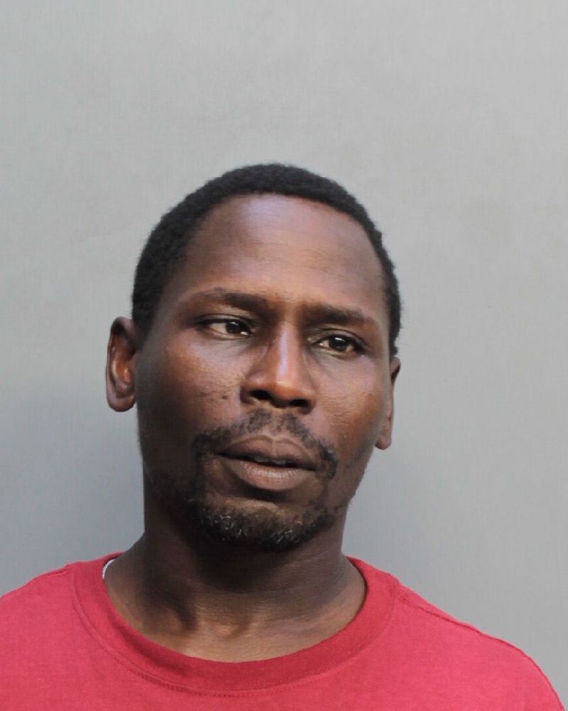 Tavalas Cigar Info, Photos, Data, and More / Tavalas Cigar TriCountyBusts / Is Tavalas Cigar on Social Media Like Facebook, Instagram abd Twitter?