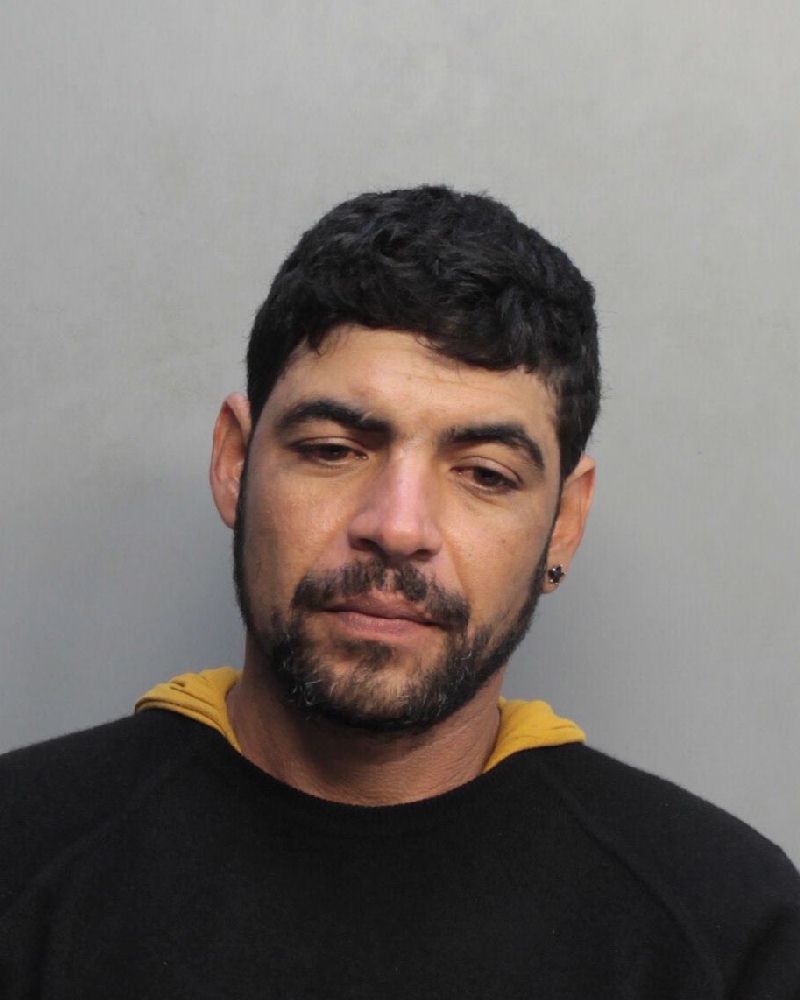 Luisa Suarez-Perez Info, Photos, Data, and More / Luisa Suarez-Perez TriCountyBusts / Is Luisa Suarez-Perez on Social Media Like Facebook, Instagram abd Twitter?