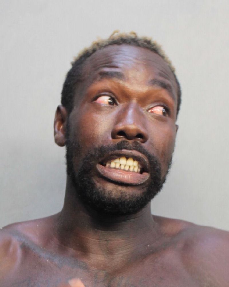 Devonte Dabney Info, Photos, Data, and More / Devonte Dabney TriCountyBusts / Is Devonte Dabney on Social Media Like Facebook, Instagram abd Twitter?