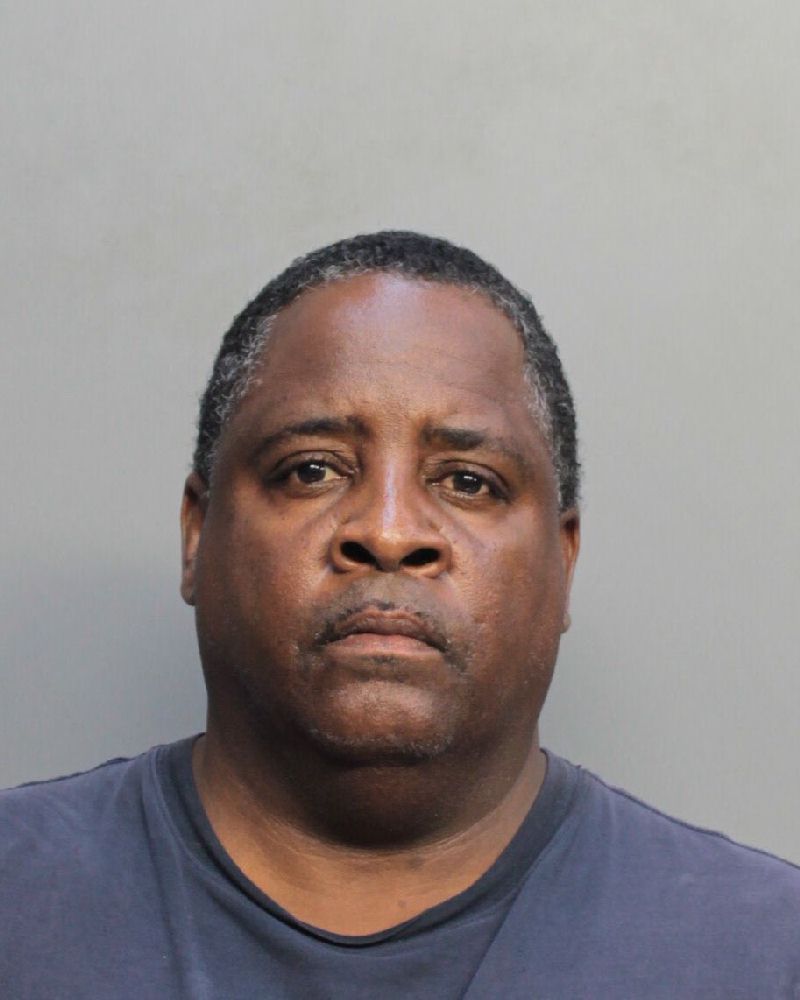 William Stroud Info, Photos, Data, and More / William Stroud TriCountyBusts / Is William Stroud on Social Media Like Facebook, Instagram abd Twitter?