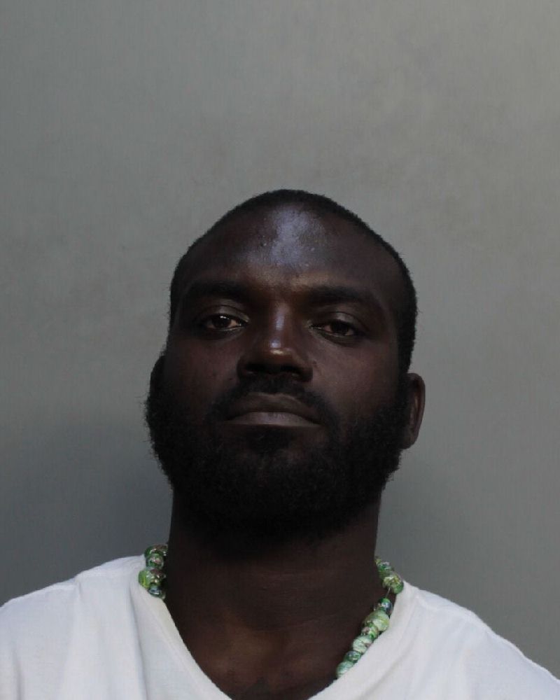 Martin Livingston Info, Photos, Data, and More / Martin Livingston TriCountyBusts / Is Martin Livingston on Social Media Like Facebook, Instagram abd Twitter?