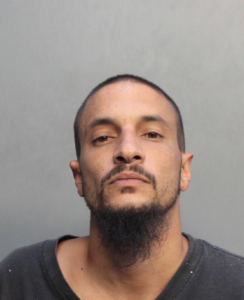 Damian Vazquez Info, Photos, Data, and More / Damian Vazquez TriCountyBusts / Is Damian Vazquez on Social Media Like Facebook, Instagram abd Twitter?