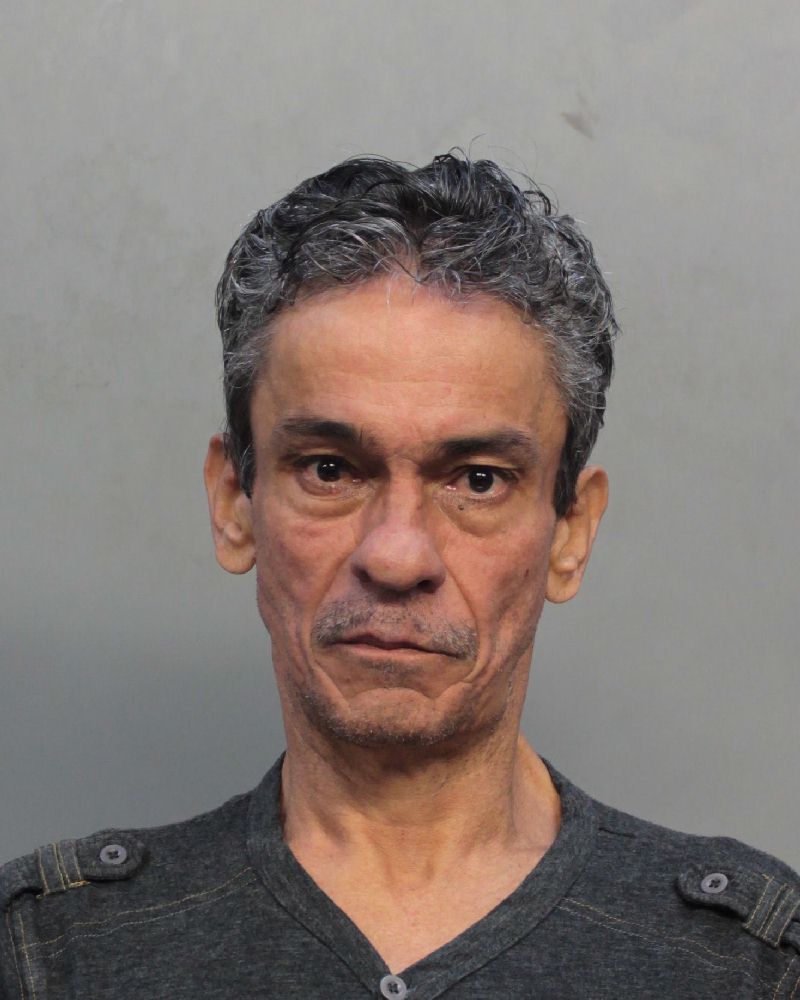 Rene Nunez Info, Photos, Data, and More / Rene Nunez TriCountyBusts / Is Rene Nunez on Social Media Like Facebook, Instagram abd Twitter?