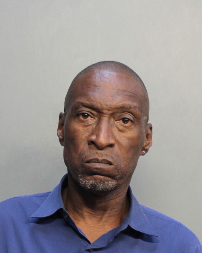 Donnell Underwood Info, Photos, Data, and More / Donnell Underwood TriCountyBusts / Is Donnell Underwood on Social Media Like Facebook, Instagram abd Twitter?