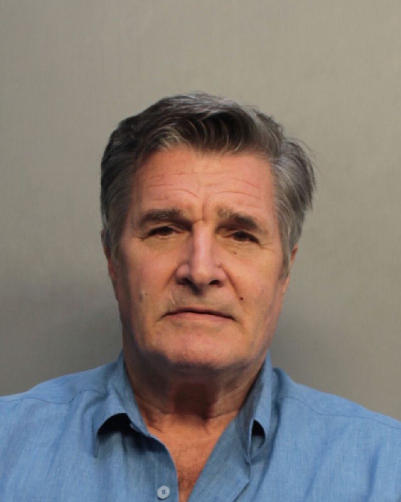 Stephen Burton Info, Photos, Data, and More / Stephen Burton TriCountyBusts / Is Stephen Burton on Social Media Like Facebook, Instagram abd Twitter?