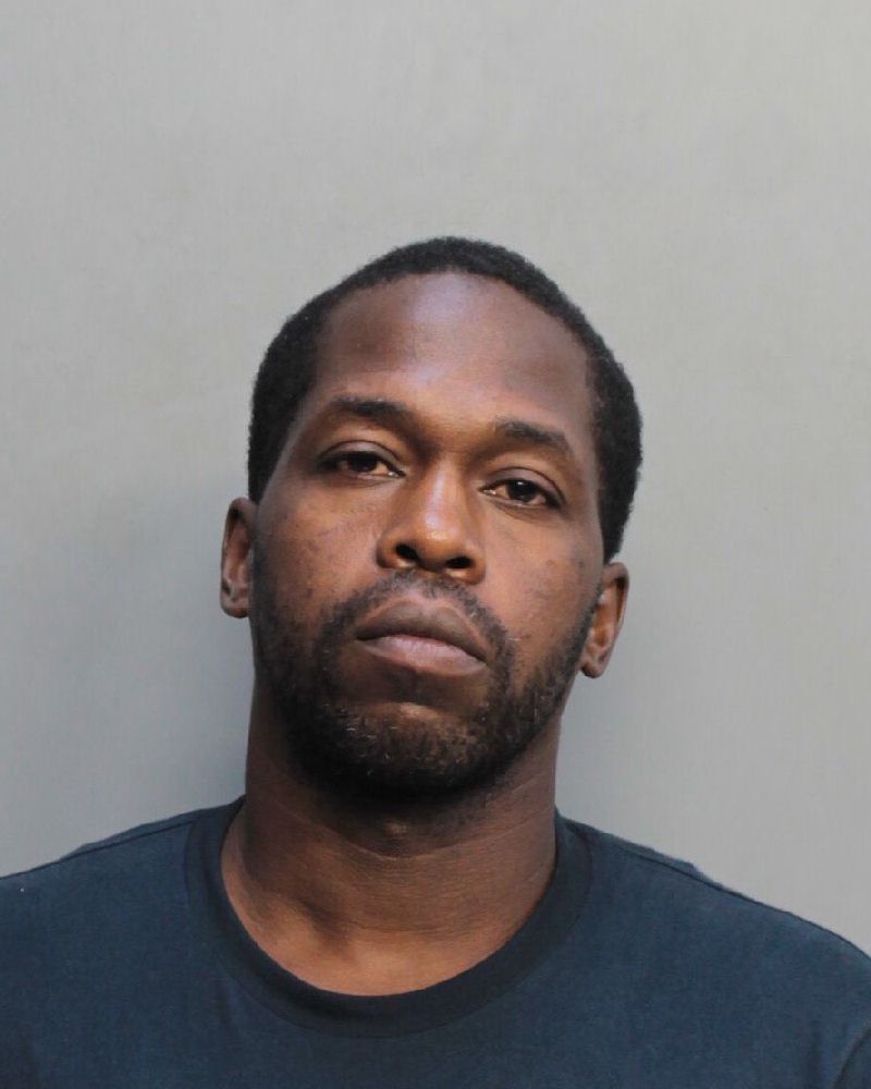 Xavier Sharpe Info, Photos, Data, and More / Xavier Sharpe TriCountyBusts / Is Xavier Sharpe on Social Media Like Facebook, Instagram abd Twitter?