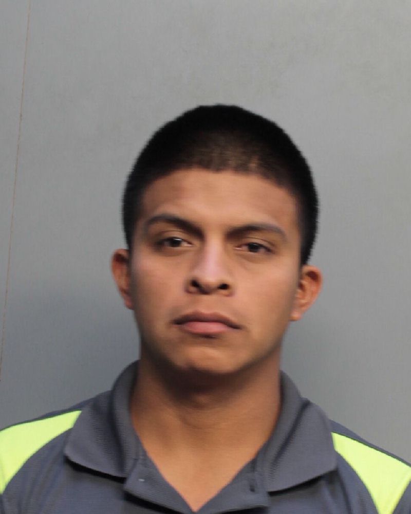 Robin Vicente-Chun Info, Photos, Data, and More / Robin Vicente-Chun TriCountyBusts / Is Robin Vicente-Chun on Social Media Like Facebook, Instagram abd Twitter?