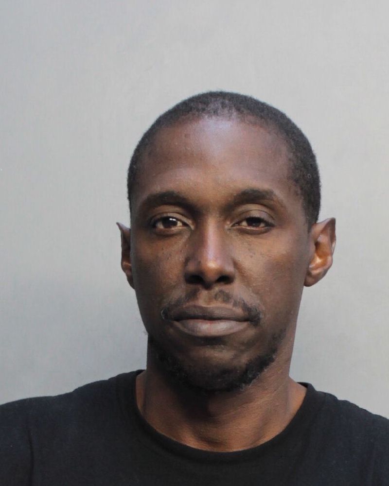 Lebrone Hanks Info, Photos, Data, and More / Lebrone Hanks TriCountyBusts / Is Lebrone Hanks on Social Media Like Facebook, Instagram abd Twitter?