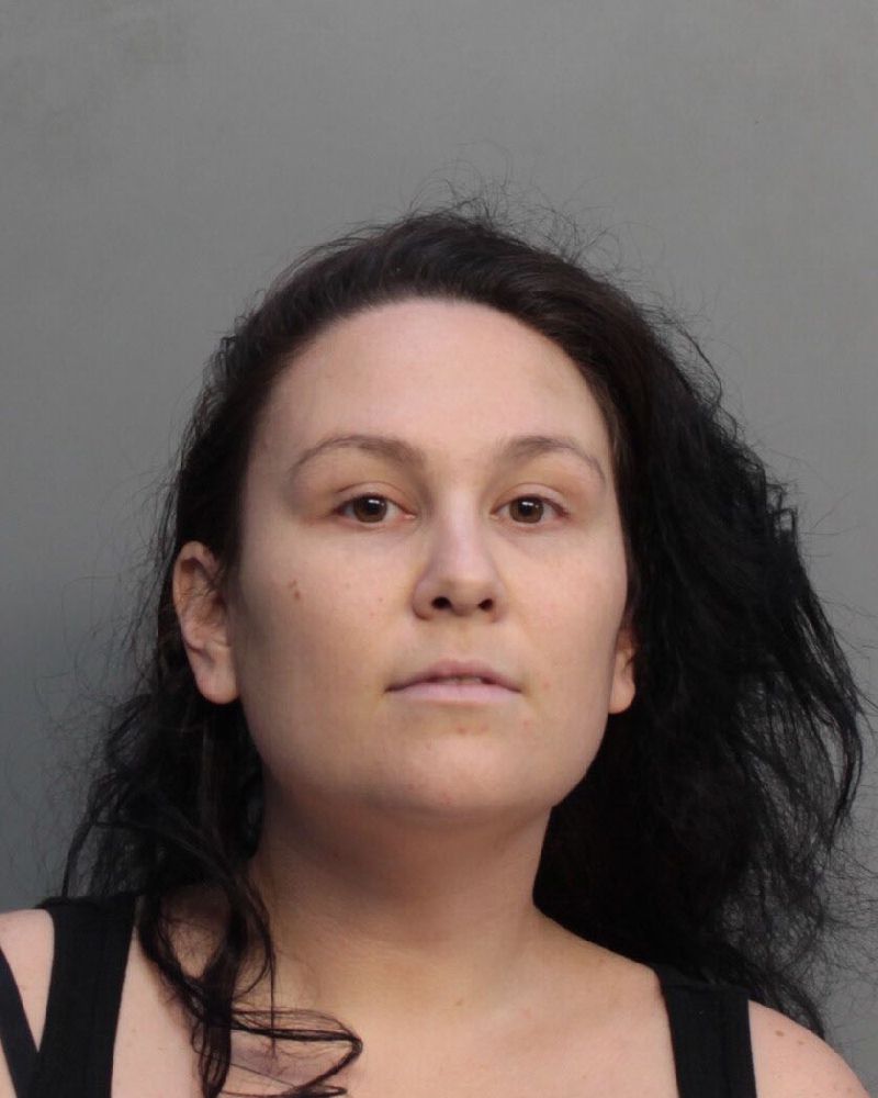 Kaitlin Colbert Info, Photos, Data, and More / Kaitlin Colbert TriCountyBusts / Is Kaitlin Colbert on Social Media Like Facebook, Instagram abd Twitter?