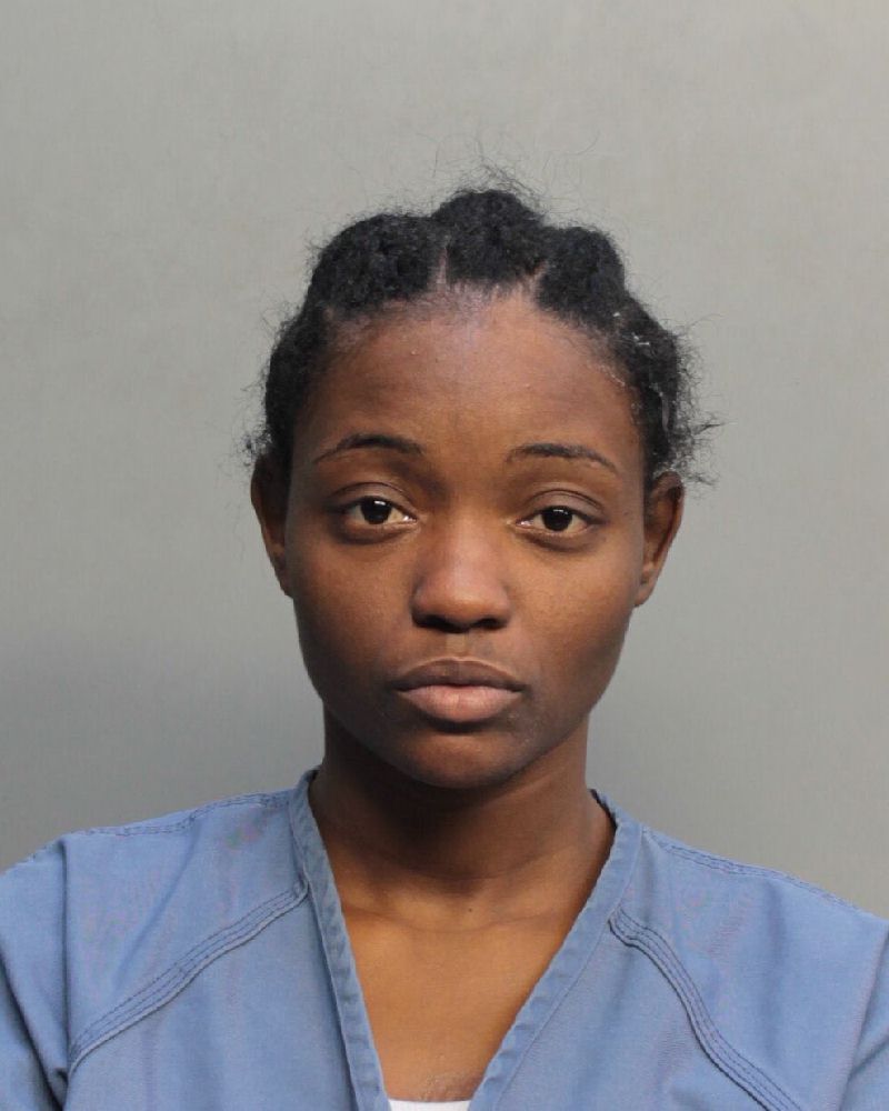 Toni Colson Info, Photos, Data, and More / Toni Colson TriCountyBusts / Is Toni Colson on Social Media Like Facebook, Instagram abd Twitter?