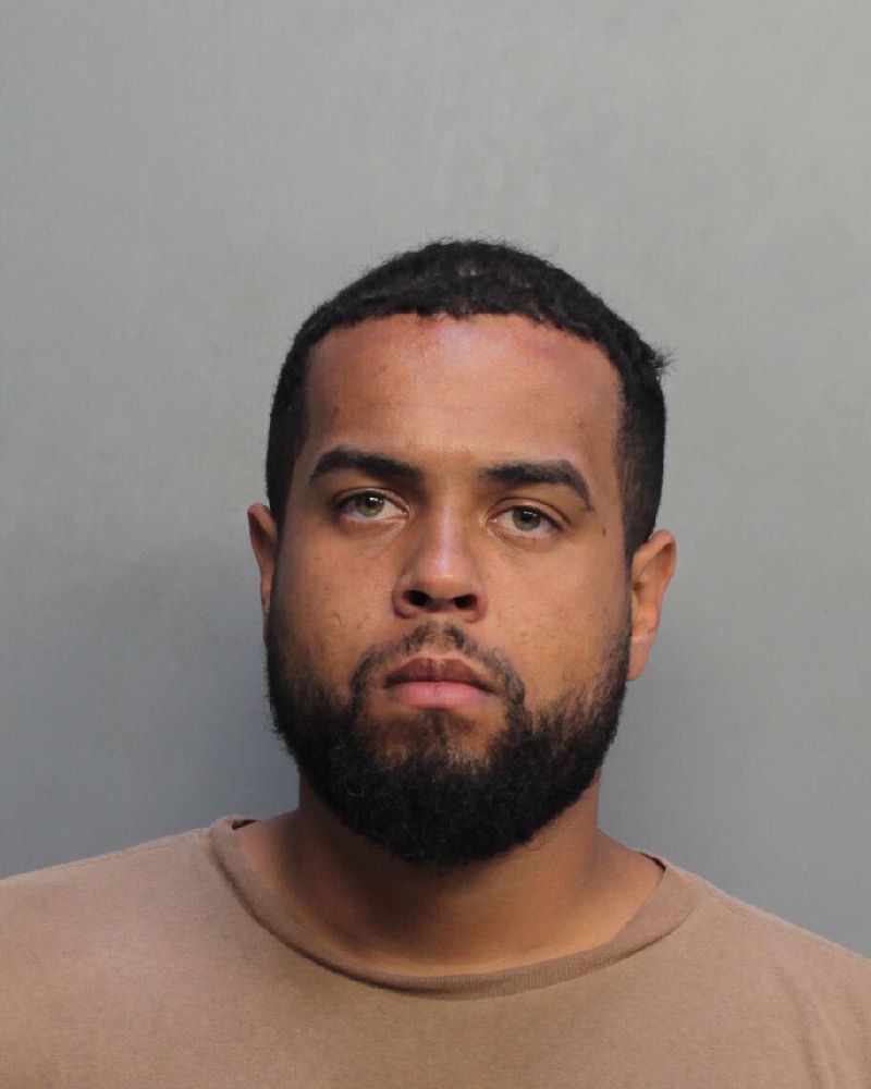 Raul Amor Info, Photos, Data, and More / Raul Amor TriCountyBusts / Is Raul Amor on Social Media Like Facebook, Instagram abd Twitter?