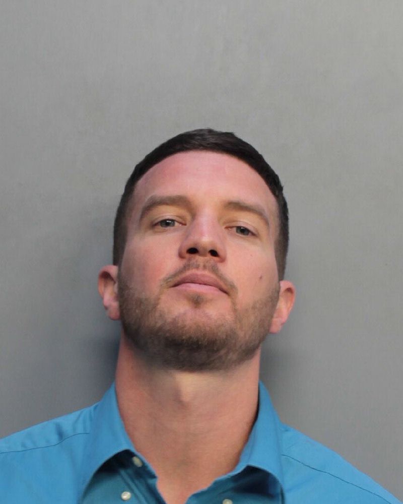 Orlando Pena Info, Photos, Data, and More / Orlando Pena TriCountyBusts / Is Orlando Pena on Social Media Like Facebook, Instagram abd Twitter?