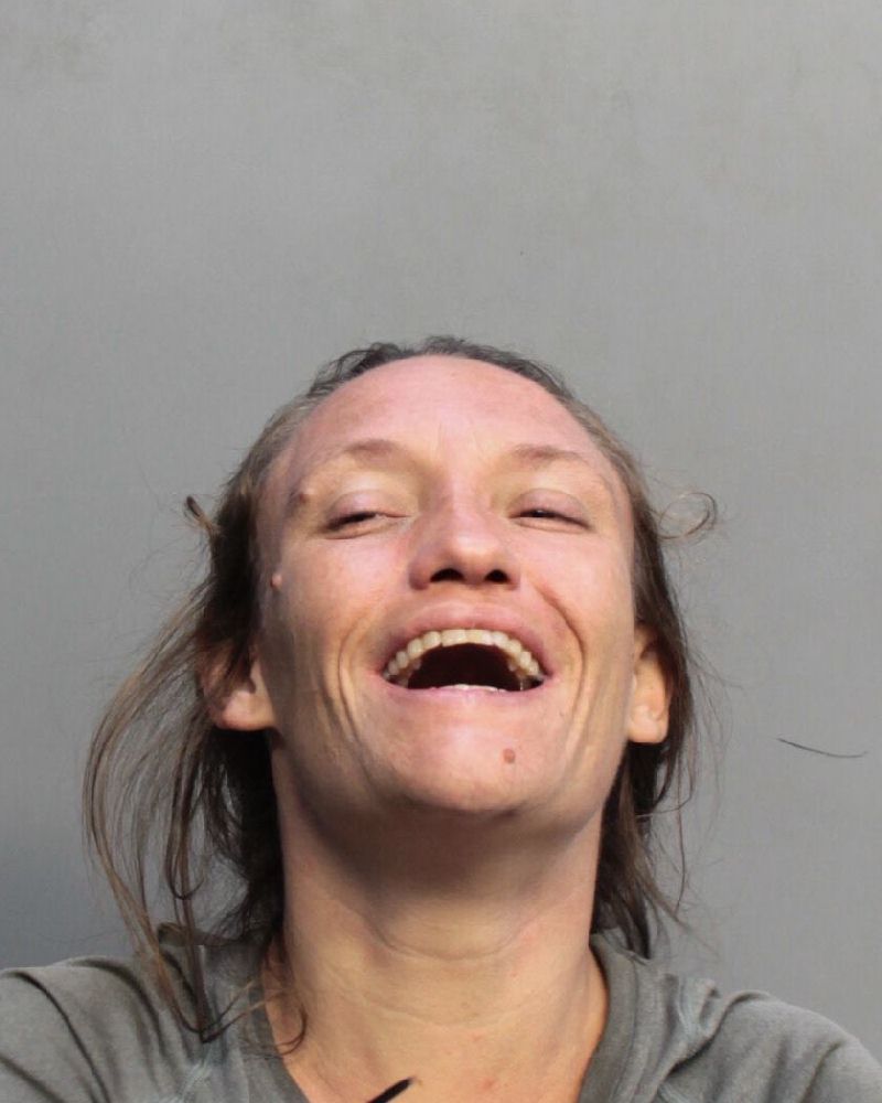 Christina Williams Info, Photos, Data, and More / Christina Williams TriCountyBusts / Is Christina Williams on Social Media Like Facebook, Instagram abd Twitter?