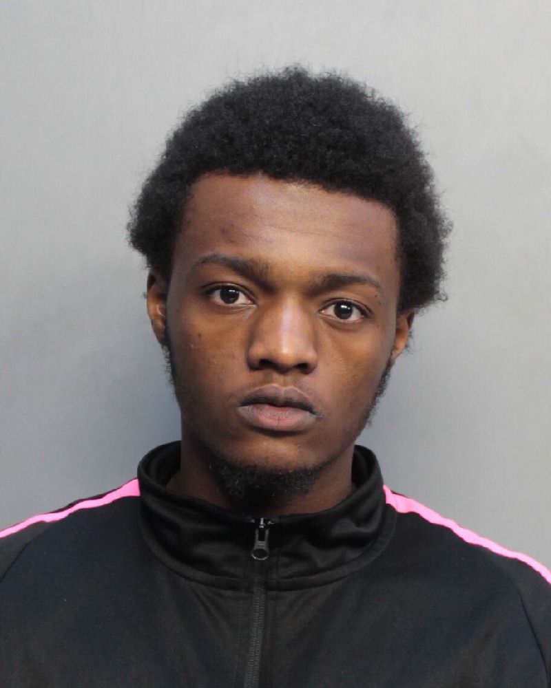 Matthew Murat Info, Photos, Data, and More / Matthew Murat TriCountyBusts / Is Matthew Murat on Social Media Like Facebook, Instagram abd Twitter?