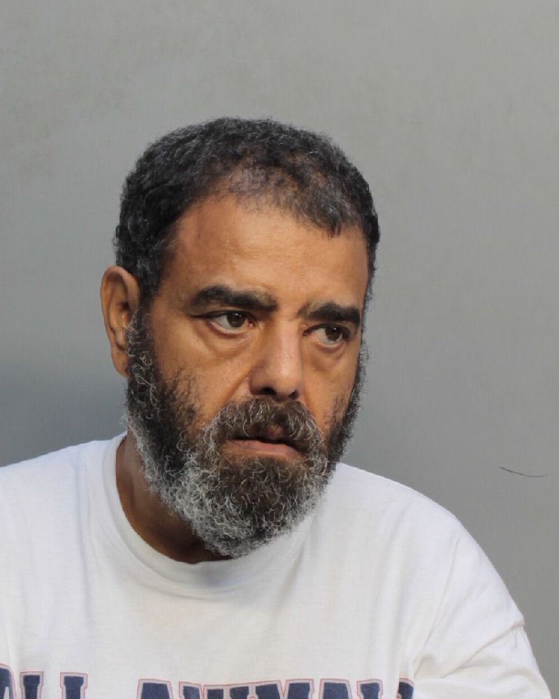 Luis Izquierdo Info, Photos, Data, and More / Luis Izquierdo TriCountyBusts / Is Luis Izquierdo on Social Media Like Facebook, Instagram abd Twitter?