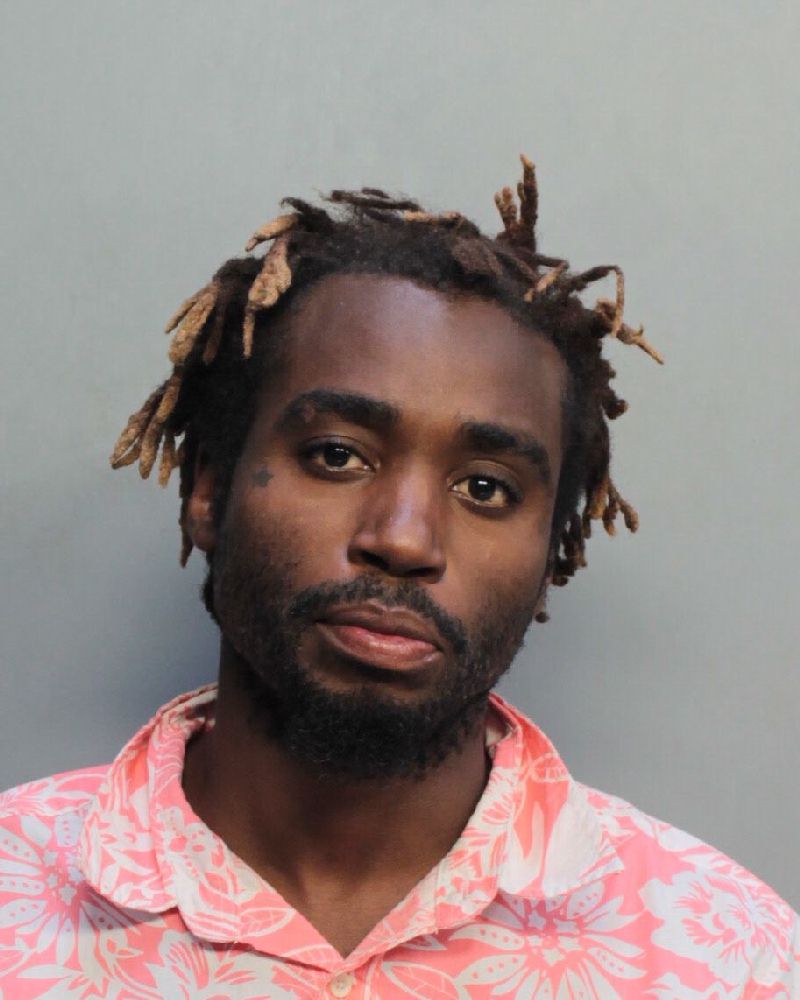 Montel Gorham Info, Photos, Data, and More / Montel Gorham TriCountyBusts / Is Montel Gorham on Social Media Like Facebook, Instagram abd Twitter?