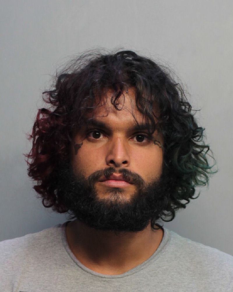 Carlos Rada Info, Photos, Data, and More / Carlos Rada TriCountyBusts / Is Carlos Rada on Social Media Like Facebook, Instagram abd Twitter?