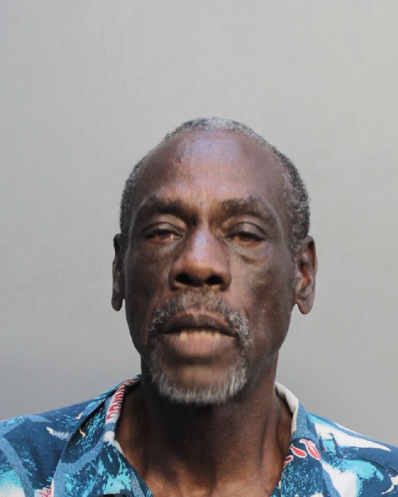 Larry Davis Info, Photos, Data, and More / Larry Davis TriCountyBusts / Is Larry Davis on Social Media Like Facebook, Instagram abd Twitter?